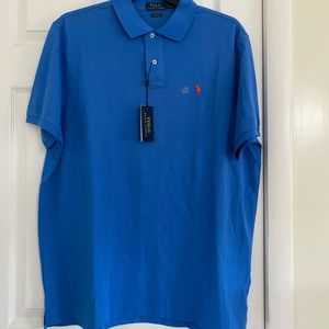Polo Ralph Lauren Shirt